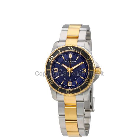 victorinox maverick 34mm